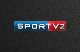 SPORTV 2 HD