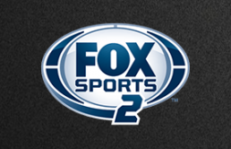 FOX SPORT 2 HD 