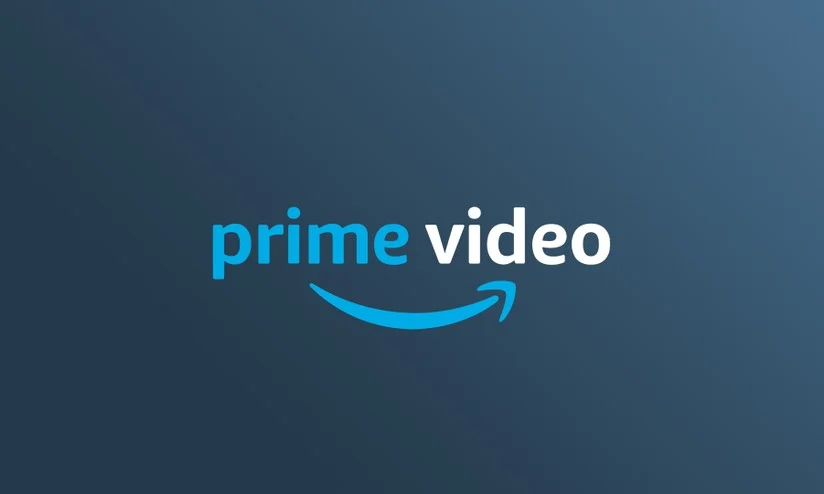 PRIMEVIDEO