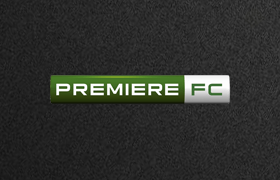 PRFC 3 HD