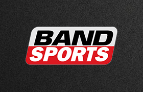 BANDSPORT