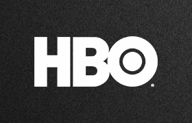 HBO