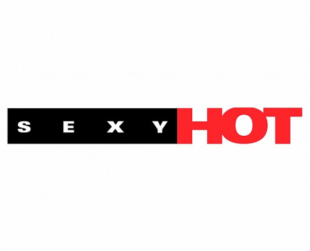 SEX HOT FHD