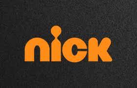 NICKELODEON