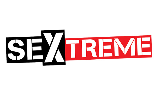 SEXTREME 