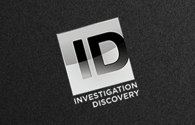 Investigacão Discovery