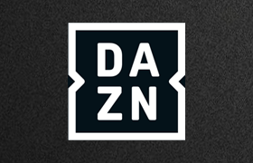 DAZN 3